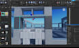 develop roblox game, script, map, simulator, roleplay, fps, obby and hood game