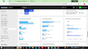 do ecommerce SEO for shopify woocommerce and online stores