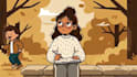 animate your 2d character with smooth, professional motion
