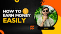design professional eye catching youtube thumbnails high CTR