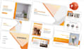 make, redesign, customize, and edit PPT slides