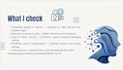 audit your website security and fix vulnerabilities