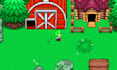 make your 2d or 3d unity game as a professional developer for PC web android