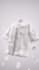 design 3d cloth simulation, fabric simulation, 3d fashion animation, 3d cgi vfx