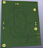 convert PDF, image or hand sketch to kicad schematic