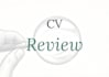 run a recruiter led mock interview