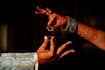 do the art work you will like