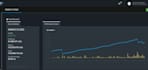 code multi engine algorithmic trading systems forex trading bot expert advisors