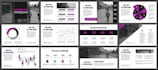 design custom presentations for teachers and students