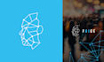 design a pictorial logo for your business