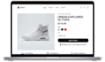 build a high converting shopify store using shrine pro