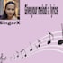 write professional song with an amazing feeling