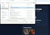 build a dynamic drag and drop file uploader in javascript