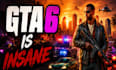 create engaging gaming youtube thumbnails