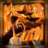 do viral cover arts
