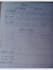 make handwritten biology chemistry physics math notes pdf