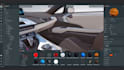 make 3d product configurator webgl playcanvas unrealengine