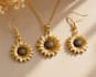 design unique and elegant jewelry earring pendant