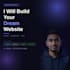 be your fullstack website developer