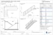 create custom revit parametric bim families
