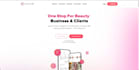build your saas app