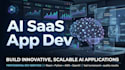 do ai  saas app dev, vibe code web app for startup, vibe code for startup