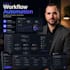 build ai driven workflows and automate operations as your technical VA