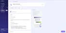add ai chatbot to your website for answer and lead capture