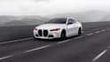 create stunning 3d car commercial animation, 3d animation, 3d modeling
