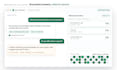 build a rag chatbot trained on your private docs