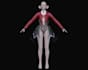 create second life roleplay avatars and immersive 3d characters