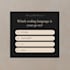 write engaging social media captions