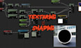 design a stunning 3d game environment in unreal engine 5 or unity 3d