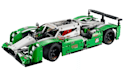 create custom 3d lego moc, lego technic, and building instruction