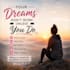 create motivational quote posts for social media
