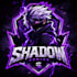 design a custom gaming logo and profile picture