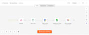 build a custom ai appointment booking, agent,ai chatbot,