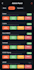 app devlopment and website devlopment