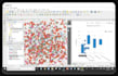 create a gis maps