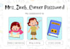 make esl lessons fun and engaging for your kid