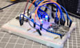 program stm32, ti c2000, arduino microcontroller