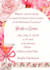 make invitations, cards, presentations