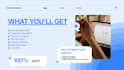 optimize your google business profile