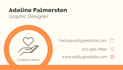 design costumer canva templates
