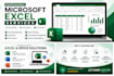 create professional microsoft excel spreadsheets