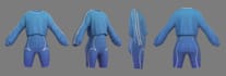fix roblox ugc, avatar scaling and accessory issues