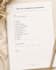 design a custom printable PDF