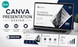 canva website, canva design, canva templates, design canva website, canva pro