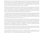 write a compassionate and respectful break up letter