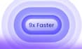 do saas explainer video, saas animation ai product advert demo animation